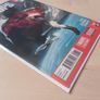 Cyclops Issue #1 Marvel Comics 2014 Image 10