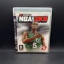 Nba 2K9 Ps3 Image 3
