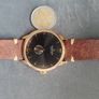 Swiss watches Candino sapphire C4471 Image 4
