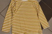 BNWT - Size S - A Long Sleeved Top -