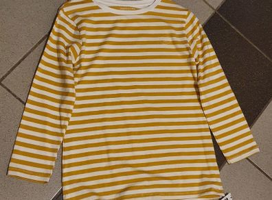 BNWT - Size S - A Long Sleeved Top -
