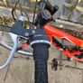 bike Image 5