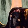 Sterling (Musicman) Axis AX3FM Image 6