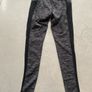 Sports leggings Image 6