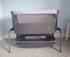 Maxi Cosi Iora