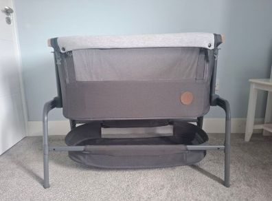 Maxi Cosi Iora