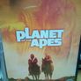 Planet Of The Apes Dvd Bundle Collection Classic Sci-fi Fantasy Movies Tv Show Roddy Mcdowall Charlton Hestion Image 4