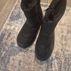 Mountain Warehouse Women Snow Boots- Size UK 5