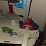 Hot Wheels City Ultimate Garage Playset Image 6