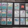 Near Complete MASTER SET of Destined Rivals for sale! Image 10