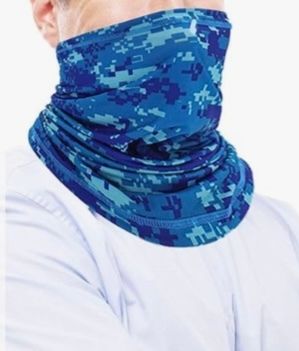 Buff Snood/ Bandana / Face Mask