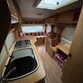 Caravan Image 6
