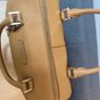 Dkny Bag Image 2
