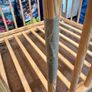 Cot Image 5