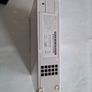 Working Nintendo Wii Console Original Image 5