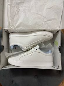 mens trainers