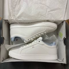 mens trainers