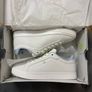 Tommy Hilfiger Trainers Image 3