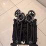GB pocket stroller Image 3