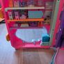 Polly Pocket Image 4