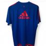 Manchester United Jersey Image 6