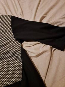 plus size tops