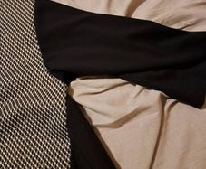 plus size tops