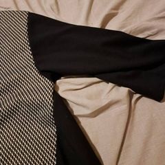 plus size tops