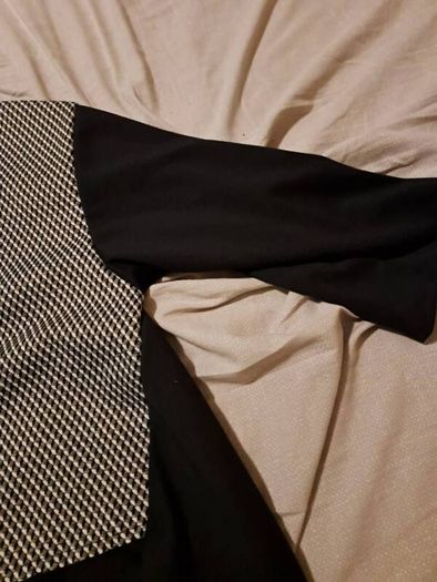 plus size tops