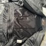 Set of Swift motorbike leathers Image 7