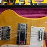 Aria Pro II RB-700N Natural 1970's Image 5