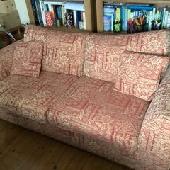 Sofa Bed