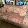 Sofa Bed Image 4
