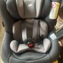 Joie i-Spin 360 I-size Car Seat Image 7