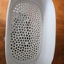 Philips Avent Premium Baby Bottle Steriliser and Dryer (Model SCF293) Image 7