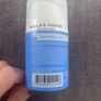 PAULAS CHOICE Resist Barrier Repair Advanced Moisturiser 50ML Image 4