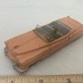 Dinky 131. Cadillac Eldorado. 1956/61. Image 3