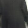 Horse Riding Show Jacket Image 6