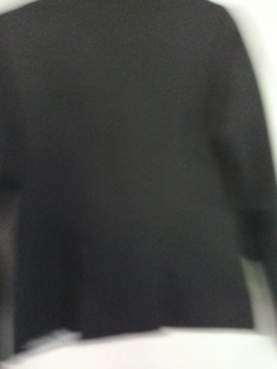 Horse Riding Show Jacket