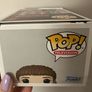 Stranger Things Eleven Funko Pop - number 1238 Image 2