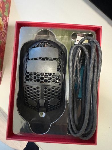 Gwolves HTS Ultra 8k