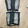 Gaiters Image 2