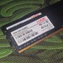 Ddr4 16gb (8x2) 3200mhz Image 3