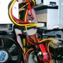 Packard Bell computer Image 6