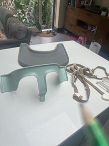 stokke tripp trapp accessories