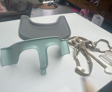 stokke tripp trapp accessories