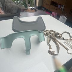 stokke tripp trapp accessories