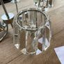 Chandelier - Laura Ashley Image 2