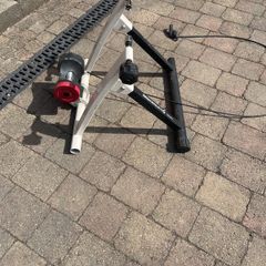 Blackburn Turbo trainer