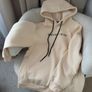Tracksuit Image 2